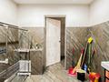 6-комнатная квартира · 450 м² · 2/4 этаж, Ушкемпиров — Аль-фараби за 2 млн ₸ в Алматы, Бостандыкский р-н — фото 22