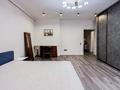 6-комнатная квартира · 450 м² · 2/4 этаж, Ушкемпиров — Аль-фараби за 2 млн ₸ в Алматы, Бостандыкский р-н — фото 61