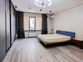 6-комнатная квартира · 450 м² · 2/4 этаж, Ушкемпиров — Аль-фараби за 2 млн ₸ в Алматы, Бостандыкский р-н — фото 62