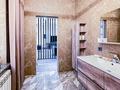 6-комнатная квартира · 450 м² · 2/4 этаж, Ушкемпиров — Аль-фараби за 2 млн ₸ в Алматы, Бостандыкский р-н — фото 23