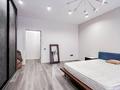 6-комнатная квартира · 450 м² · 2/4 этаж, Ушкемпиров — Аль-фараби за 2 млн ₸ в Алматы, Бостандыкский р-н — фото 70