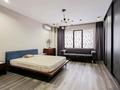 6-комнатная квартира · 450 м² · 2/4 этаж, Ушкемпиров — Аль-фараби за 2 млн ₸ в Алматы, Бостандыкский р-н — фото 72
