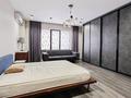 6-комнатная квартира · 450 м² · 2/4 этаж, Ушкемпиров — Аль-фараби за 2 млн ₸ в Алматы, Бостандыкский р-н — фото 74