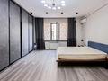 6-комнатная квартира · 450 м² · 2/4 этаж, Ушкемпиров — Аль-фараби за 2 млн ₸ в Алматы, Бостандыкский р-н — фото 78