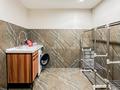 6-комнатная квартира · 450 м² · 2/4 этаж, Ушкемпиров — Аль-фараби за 2 млн ₸ в Алматы, Бостандыкский р-н — фото 24