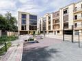 6-комнатная квартира · 450 м² · 2/4 этаж, Ушкемпиров — Аль-фараби за 2 млн ₸ в Алматы, Бостандыкский р-н — фото 82