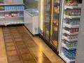 Магазины и бутики · 60 м² за ~ 66 млн ₸ в Алматы, Ауэзовский р-н — фото 3