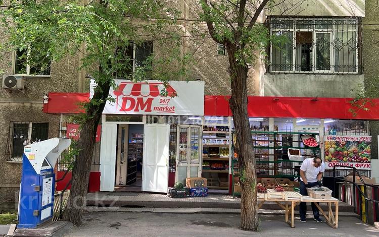 Магазины и бутики · 60 м² за ~ 66 млн ₸ в Алматы, Ауэзовский р-н — фото 8