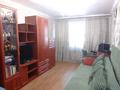 2-комнатная квартира, 41.9 м², 1/5 этаж, Темирбаева 15 за 14 млн 〒 в Костанае — фото 2