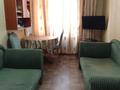 2-комнатная квартира, 41.9 м², 1/5 этаж, Темирбаева 15 за 14 млн 〒 в Костанае — фото 7