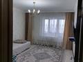 3-бөлмелі пәтер, 96 м², 14/16 қабат, Кудайбердыулы 36/2, бағасы: 38 млн 〒 в Астане, Алматы р-н — фото 5