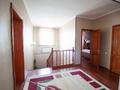 Отдельный дом • 7 комнат • 312 м² • 10 сот., Алмалыбак 17 за 69.5 млн 〒 в Талдыкоргане — фото 22