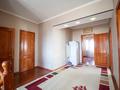 Отдельный дом • 7 комнат • 312 м² • 10 сот., Алмалыбак 17 за 69.5 млн 〒 в Талдыкоргане — фото 24