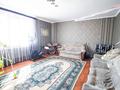 Отдельный дом • 7 комнат • 312 м² • 10 сот., Алмалыбак 17 за 69.5 млн 〒 в Талдыкоргане — фото 16