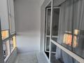 3-комнатная квартира · 73 м² · 5/5 этаж, Мусрепова за 35.5 млн ₸ в Петропавловске — фото 13