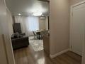 3-комнатная квартира · 73 м² · 5/5 этаж, Мусрепова за 35.5 млн ₸ в Петропавловске — фото 7