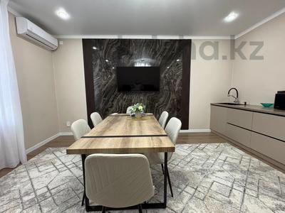 3-комнатная квартира · 73 м² · 5/5 этаж, Мусрепова за 35.5 млн ₸ в Петропавловске