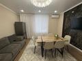 3-комнатная квартира · 73 м² · 5/5 этаж, Мусрепова за 35.5 млн ₸ в Петропавловске — фото 2
