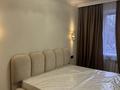2-бөлмелі пәтер · 40 м² · 3/4 қабат, Наурызбай батыра 67/80 — Наурызбай батыра Казыбек би, бағасы: 39 млн ₸ в Алматы, Алмалинский р-н — фото 9