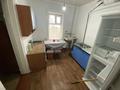 2-комнатная квартира · 48.5 м² · 1/2 этаж, Аканаева 36 за 7.5 млн ₸ в  — фото 4