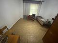 2-комнатная квартира · 48.5 м² · 1/2 этаж, Аканаева 36 за 7.5 млн ₸ в  — фото 5