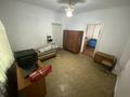 2-комнатная квартира · 48.5 м² · 1/2 этаж, Аканаева 36 за 7.5 млн ₸ в  — фото 6