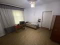 2-комнатная квартира · 48.5 м² · 1/2 этаж, Аканаева 36 за 7.5 млн ₸ в  — фото 7
