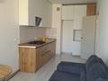 1-бөлмелі пәтер · 41 м² · 3/9 қабат, Сарыарка 1/1, бағасы: 28 млн ₸ в Алматы, Турксибский р-н