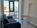 1-бөлмелі пәтер · 41 м² · 3/9 қабат, Сарыарка 1/1, бағасы: 28 млн ₸ в Алматы, Турксибский р-н — фото 4