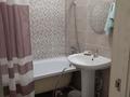 1-бөлмелі пәтер · 41 м² · 3/9 қабат, Сарыарка 1/1, бағасы: 28 млн ₸ в Алматы, Турксибский р-н — фото 5
