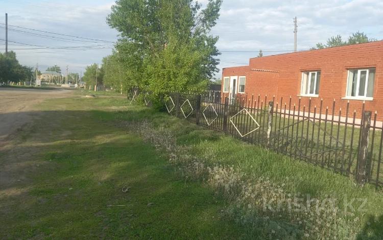 Свободное назначение, офисы, магазины и бутики, склады, общепит, салоны красоты, сельское хозяйство, медцентры и аптеки, образование, развлечения · 241 м² за 18 млн 〒 в Глазуновке — фото 2
