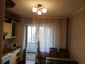 1-комнатная квартира, 45 м², 3/5 этаж посуточно, Калдаякова за 15 000 〒 в Алматы, Медеуский р-н — фото 4