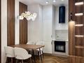 2-бөлмелі пәтер · 55 м² · 7/16 қабат, Манаса 109а, бағасы: 400 000 ₸ в Алматы, Алмалинский р-н — фото 2
