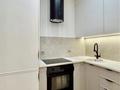2-бөлмелі пәтер · 55 м² · 7/16 қабат, Манаса 109а, бағасы: 400 000 ₸ в Алматы, Алмалинский р-н — фото 3