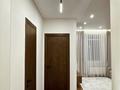 2-бөлмелі пәтер · 55 м² · 7/16 қабат, Манаса 109а, бағасы: 400 000 ₸ в Алматы, Алмалинский р-н — фото 4