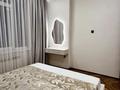 2-бөлмелі пәтер · 55 м² · 7/16 қабат, Манаса 109а, бағасы: 400 000 ₸ в Алматы, Алмалинский р-н — фото 6
