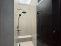 2-бөлмелі пәтер · 55 м² · 7/16 қабат, Манаса 109а, бағасы: 400 000 ₸ в Алматы, Алмалинский р-н — фото 7