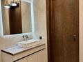 2-бөлмелі пәтер · 55 м² · 7/16 қабат, Манаса 109а, бағасы: 400 000 ₸ в Алматы, Алмалинский р-н — фото 8