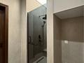 2-бөлмелі пәтер · 55 м² · 7/16 қабат, Манаса 109а, бағасы: 400 000 ₸ в Алматы, Алмалинский р-н — фото 9