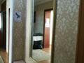 2-комнатная квартира, 74 м², 2/9 этаж посуточно, улица Уранхаева 77 — Шугаева за 8 000 〒 в Семее