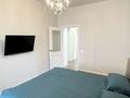 3-бөлмелі пәтер · 80 м² · 3/6 қабат, Райымбек батыра 54 — К.Азербаева, бағасы: 53 млн ₸ в Астане, Алматы р-н — фото 10
