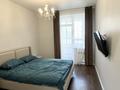 3-бөлмелі пәтер · 80 м² · 3/6 қабат, Райымбек батыра 54 — К.Азербаева, бағасы: 53 млн ₸ в Астане, Алматы р-н — фото 12