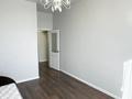 3-бөлмелі пәтер · 80 м² · 3/6 қабат, Райымбек батыра 54 — К.Азербаева, бағасы: 53 млн ₸ в Астане, Алматы р-н — фото 13
