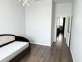3-бөлмелі пәтер · 80 м² · 3/6 қабат, Райымбек батыра 54 — К.Азербаева, бағасы: 53 млн ₸ в Астане, Алматы р-н — фото 14