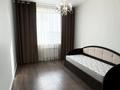 3-бөлмелі пәтер · 80 м² · 3/6 қабат, Райымбек батыра 54 — К.Азербаева, бағасы: 53 млн ₸ в Астане, Алматы р-н — фото 15