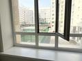 3-бөлмелі пәтер · 80 м² · 3/6 қабат, Райымбек батыра 54 — К.Азербаева, бағасы: 53 млн ₸ в Астане, Алматы р-н — фото 16