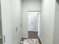 3-бөлмелі пәтер · 80 м² · 3/6 қабат, Райымбек батыра 54 — К.Азербаева, бағасы: 53 млн ₸ в Астане, Алматы р-н — фото 18