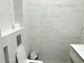 3-бөлмелі пәтер · 80 м² · 3/6 қабат, Райымбек батыра 54 — К.Азербаева, бағасы: 53 млн ₸ в Астане, Алматы р-н — фото 19