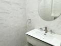 3-бөлмелі пәтер · 80 м² · 3/6 қабат, Райымбек батыра 54 — К.Азербаева, бағасы: 53 млн ₸ в Астане, Алматы р-н — фото 20