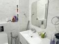 3-бөлмелі пәтер · 80 м² · 3/6 қабат, Райымбек батыра 54 — К.Азербаева, бағасы: 53 млн ₸ в Астане, Алматы р-н — фото 21